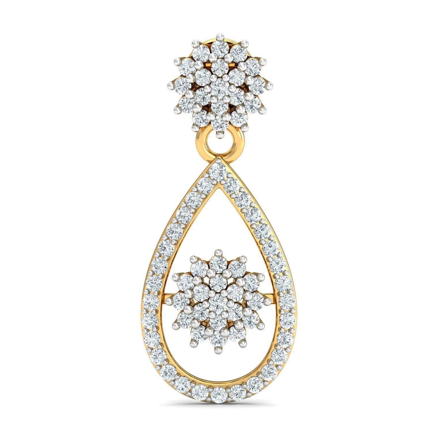 https://www.goldiam.co.il/en/sites/default/files/women-necklace-earrings-set-3dm-stl-render-detail-3d-model-stl-3dm%20%283%29_36.jpg
